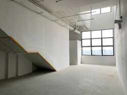T-Space (D18), Factory #561168371